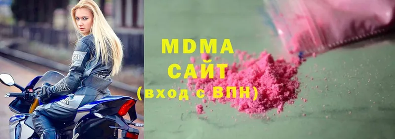 darknet телеграм  Североморск  MDMA Molly  KRAKEN сайт 